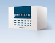 Ренефорт (Renefort)